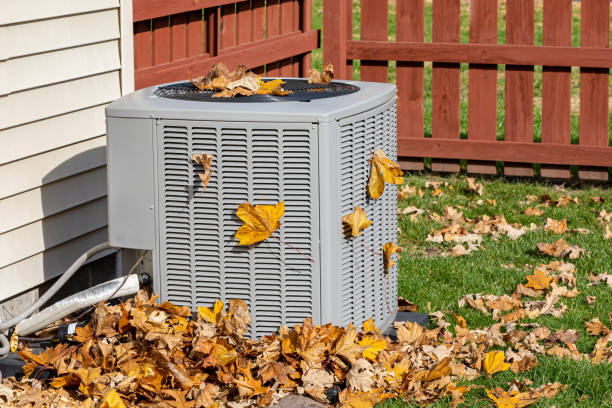 Best HVAC Air Duct Cleaning  in Killian, LA