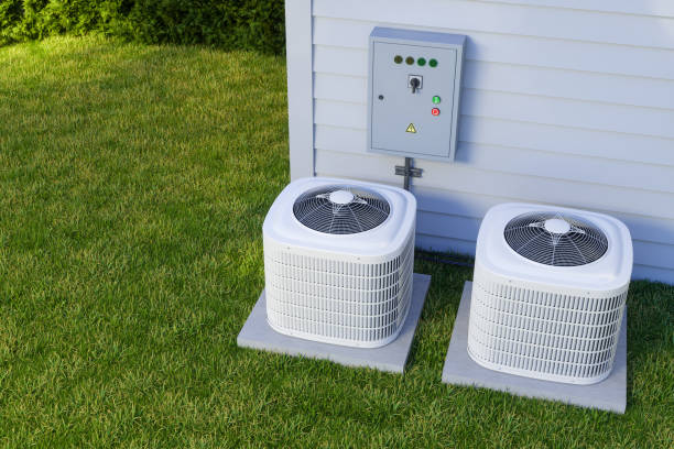 Best Emergency HVAC Repair  in Killian, LA
