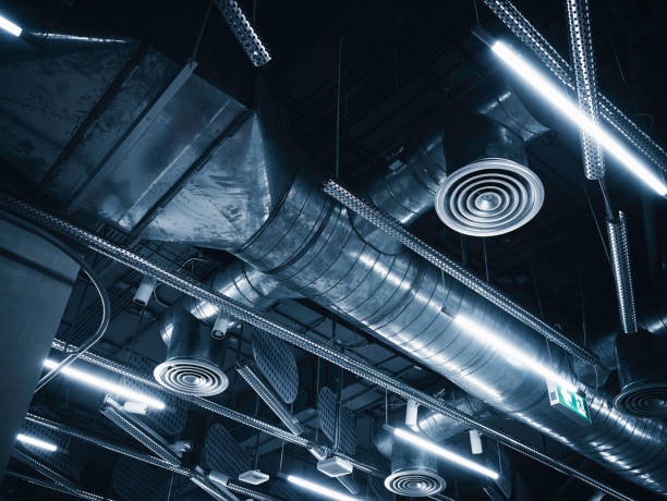 Trusted Killian, LA HVAC Experts