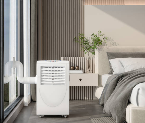 Best HVAC Replacement Cost  in Killian, LA