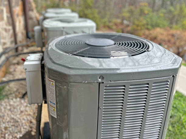 Best Central Air Repair  in Killian, LA