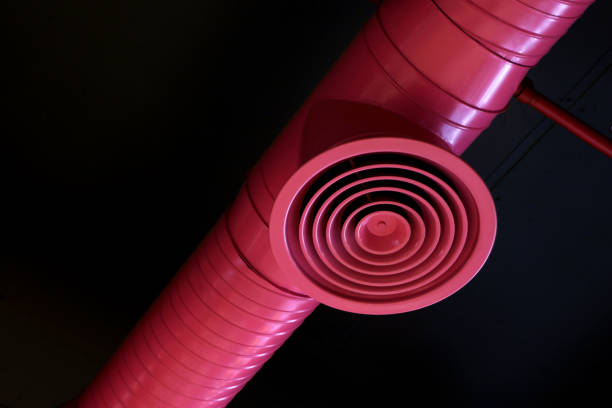 Best HVAC Installation Services  in Killian, LA